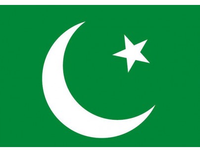 【國外出口冷庫】巴基斯坦恰?，敽穗娬镜蜏胤辣鋷旃こ添?xiàng)目建造方案