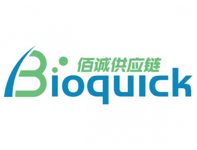 上海佰誠(chéng)醫(yī)療1100㎡藥品陰涼庫（冷藏冷凍庫）新工程案例