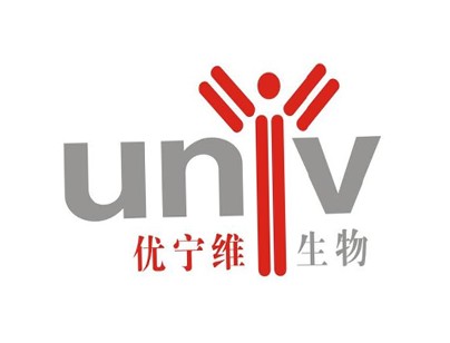 上海優(yōu)寧維集團(tuán)生物醫(yī)藥冷藏、冷凍庫(kù)工程案例