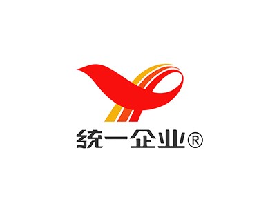 統(tǒng)一企業(yè)集團(tuán)食品保鮮、冷凍加工冷庫工程建造案例