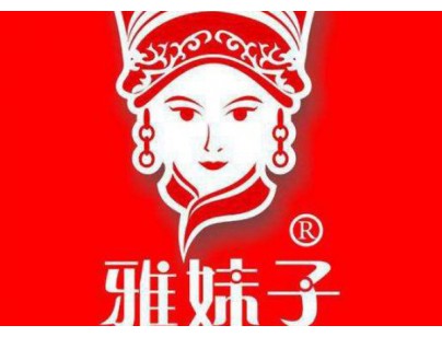 四川洪雅縣雅妹子生態(tài)食品車間低溫冷庫(kù)工程改造方案
