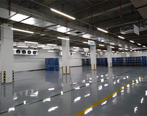 小型生物疫苗冷藏庫(kù)建造gsp驗(yàn)收標(biāo)準(zhǔn)及冷庫(kù)建造價(jià)格多少錢(qián)？