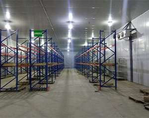 gsp醫(yī)藥冷庫(kù)（疫苗冷庫(kù)）建造多大面積合適