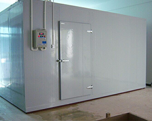 冷庫耗電原因是什么？如何降低冷庫用電方法介紹