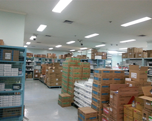 南京100平藥品冷藏庫設(shè)計(jì)安裝造價是多少？