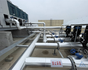 1000噸氣調(diào)庫造價(jià)大概需要多少錢？