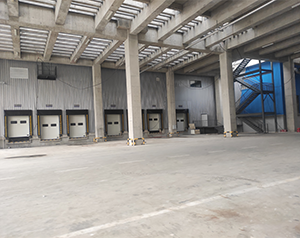 蘋果冷庫儲藏標準細數(shù)蘋果冷藏技巧