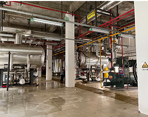 上海自動(dòng)化倉儲(chǔ)貨架有哪些