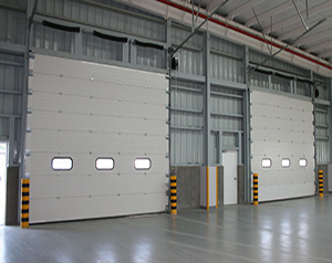 冷庫(kù)設(shè)計(jì)安裝報(bào)價(jià)廠家標(biāo)準(zhǔn)規(guī)范要求多少錢？