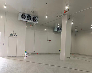 甲類庫區(qū)施工要求標準規(guī)范