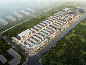 冷鏈自動化的倉庫如何避免出現(xiàn)人員失誤？