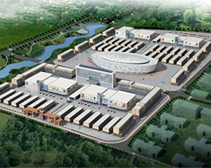 冷鏈技術(shù)如何在不同階段確保食品安全？