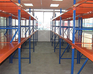 寧夏大型肉品冷庫(kù)報(bào)價(jià)查詢表