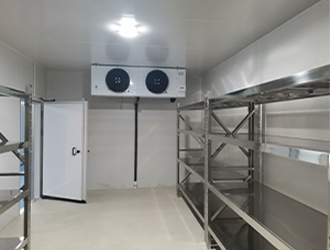 夾套式冷庫(kù)的優(yōu)點(diǎn)有哪些？