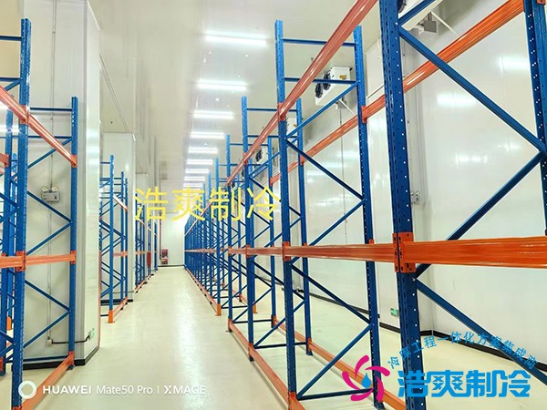 正常情況下建造一個醫(yī)藥冷庫價格預(yù)算多少錢？