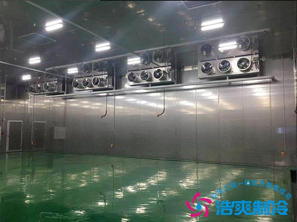 ?；贩辣鋷欤ǖ蜏貍}庫）造價