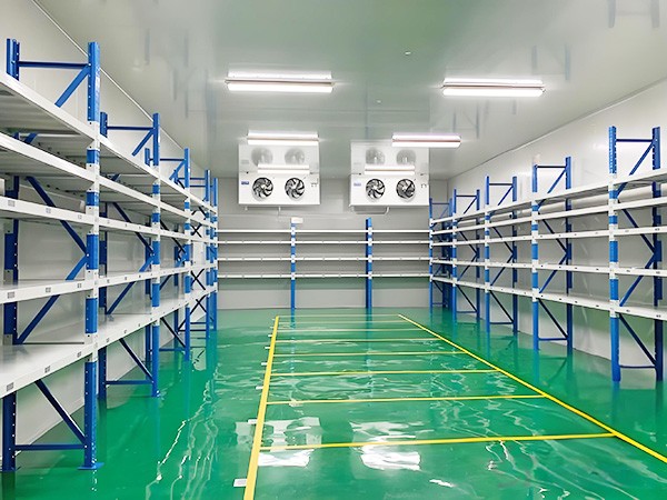 醫(yī)療冷庫(kù)安裝設(shè)計(jì)方案及價(jià)格預(yù)算表