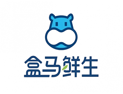 杭州盒馬48000m3生鮮配送型冷鏈物流園冷庫(kù)建造工程案例