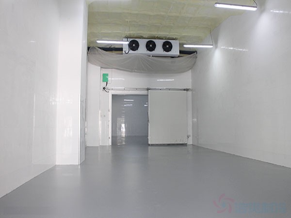 鮮花保鮮庫(kù)造價(jià)