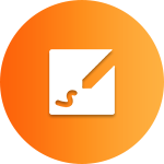 報修進(jìn)度跟進(jìn)困難